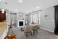 Additional image 6 of 4763 Perugia St, Dublin, CA, 94568