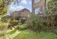 Additional image 9 of Sackville Close, Lewes BN7