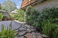 Additional image 5 of 2846 Lakeridge Ln, Westlake Village, CA, 91361