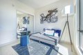 Additional image 14 of 363 6th St, San Francisco, CA, 94103