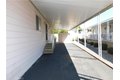 Additional image 50 of 1251 E Lugonia Ave Spc 109, Redlands, CA, 92374