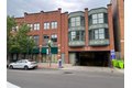 Additional image 11 of 133 Walton St, Syracuse, NY, 13202
