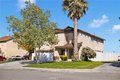 Additional image 3 of 14541 Nelson Ave, Victorville, CA, 92394