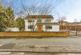 Additional image 31 of Chester Road, STOCKPORT, Cheshire, SK7