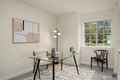 Additional image 35 of 11203 SE 237th Pl, Kent, WA, 98031