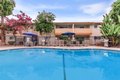 4401 Central Ave, Fremont, CA, 94536 photo 2