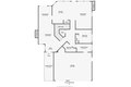 Additional image 49 of 39 Paradise Dr, Burbank, WA, 99323