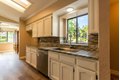 Additional image 8 of 2019 Oak St, Selma, CA, 93662