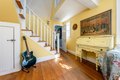 Additional image 11 of 86 Sea St, Barnstable, MA, 02630