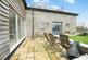 Additional image 46 of Cilybebyll, Pontardawe, Swansea