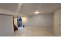 Additional image 27 of 1 Cresthaven Dr, Buffalo, NY, 14225