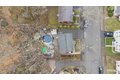 Additional image 35 of 285 Den Quarry Rd, Lynn, MA, 01904