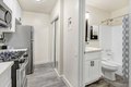 Additional image 36 of 7650 Reseda Blvd, Reseda, CA, 91335