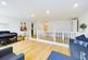 Additional image 24 of Cotswold Avenue, Hazel Grove, Stockport, SK7