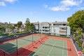 Additional image 28 of 4600 Via Dolce Apt 301, Marina del Rey, CA, 90292