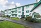 Additional image 10 of Elm Park Court, Pinner, Middlesex