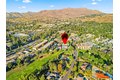Additional image 39 of 1006 Via Zapata, Riverside, CA, 92507