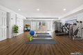 Additional image 30 of 1421 Oenoke Rdg, New Canaan, CT, 06840