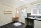 Additional image 8 of New Road, Heage, Belper