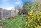 Additional image 16 of Freasley Road, Birmingham