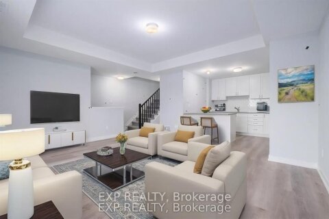 Additional image 8 of Lot 1566 Tobiano Private, Ottawa, ON, K0A 2Z0