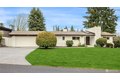 9750 SE 41st St, Mercer Island, WA, 98040