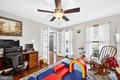 Additional image 55 of 218 Camelot Dr, Chestertown, MD, 21620