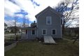Additional image 4 of 100 Burncoat St, Worcester, MA, 01605