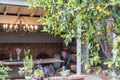 Additional image 44 of 1008 Mound Ave, South Pasadena, CA, 91030
