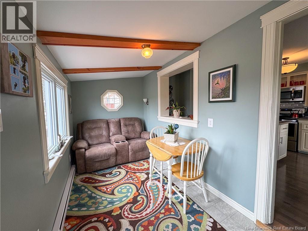 Additional image 6 of 180 Houlton Road, Woodstock, NB, E7M1Z1