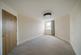 Additional image 7 of Josiah Drive, Ickenham, Uxbridge