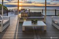 Additional image 25 of 8001 Talbot Rd, Edmonds, WA, 98026