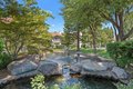 Additional image 26 of 9375 N Saybrook Dr, Fresno, CA, 93720