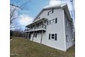 221 Babcock Lake Rd, Petersburgh, NY, 12138