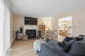 Additional image 14 of 37 Drake Rd Unit 37, Fitchburg, MA, 01420