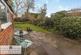 Additional image 16 of Milton Drive, Poynton