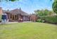 Additional image 4 of Victoria Street, Sandbach