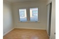 Additional image 6 of 2236 N Manning St, Burbank, CA, 91505