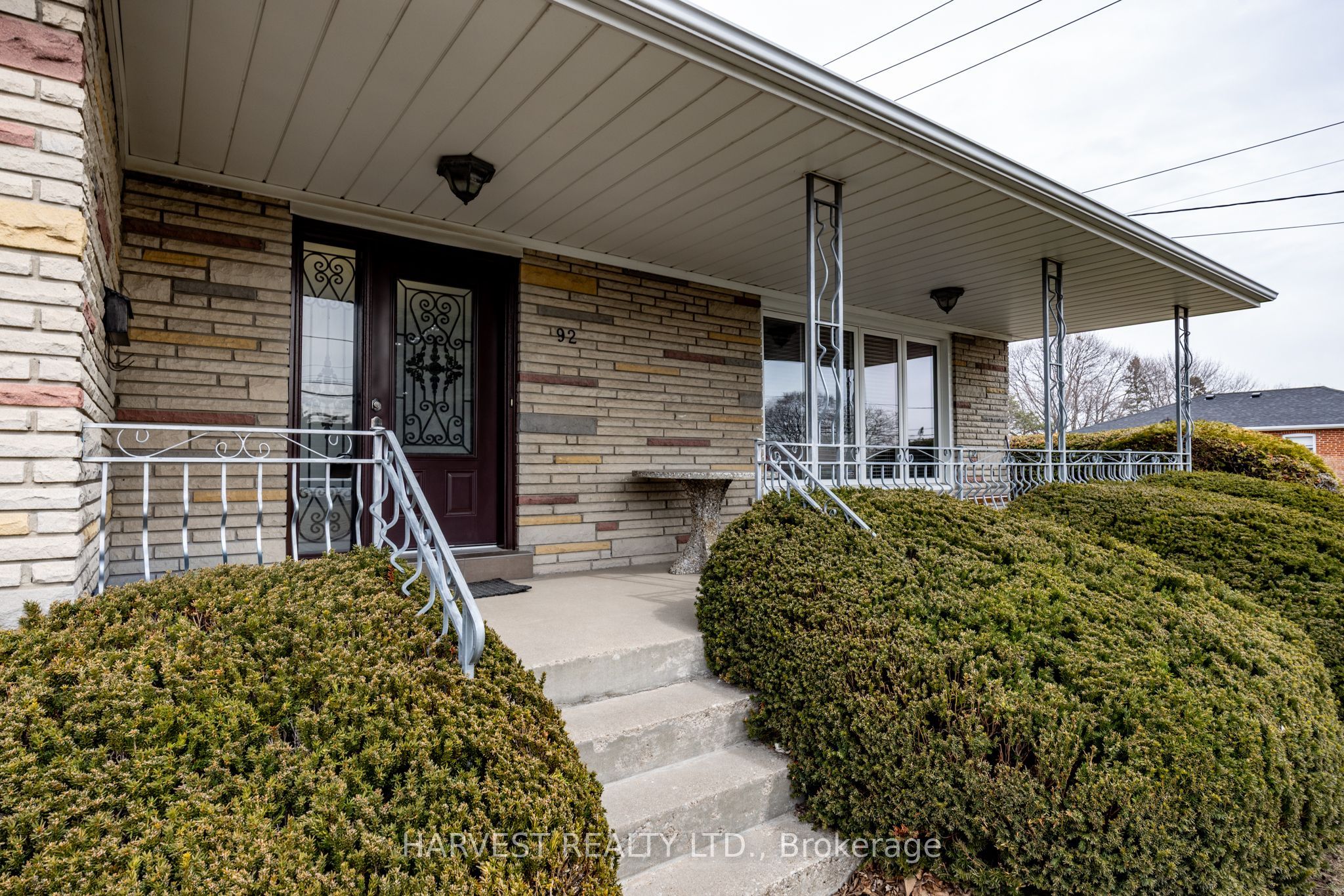 Additional image 3 of 92 Acton Avenue, Toronto, ON, M3H 4H3