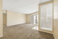 Additional image 12 of 837 Magnolia Ave Apt 11, Pasadena, CA, 91106