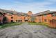 Church Road East,  Farnborough , GU14