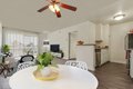 Additional image 26 of 3230 Overland Ave, Los Angeles, CA, 90034