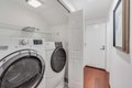Additional image 28 of 11692 Westshore Ct, Cupertino, CA, 95014