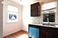 Additional image 4 of 118-44 201st St # 1, Queens, NY, 11412