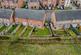 Additional image 17 of Meadow Brown Place, Sandbach CW11