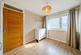 Additional image 7 of Langland Court, Northwood