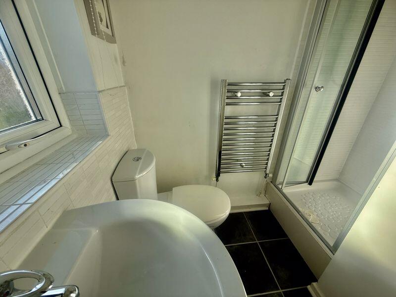 Additional image 9 of Brueton Drive, Birmingham, B24 9BQ