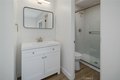 Additional image 10 of 385 Christina Way, San Luis Obispo, CA, 93405