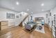 Brancaster Drive, London, NW7 photo 2