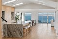 728 Via Somonte, Palos Verdes Estates, CA, 90274